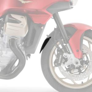 Extension faldon delantero Puig Moto Guzzi Mandello 23-